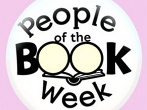 People of The Book