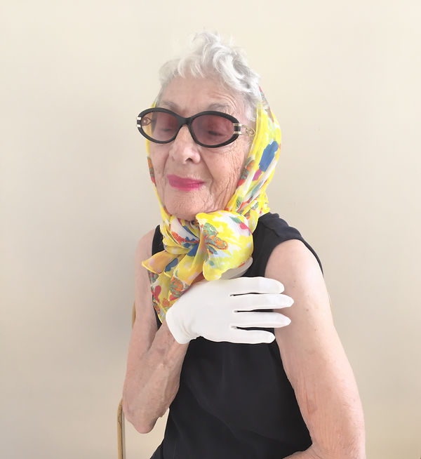 irma with yellow kerchief.jpg