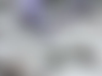 Sefirat Ha'Omer in Haikus