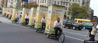Oh, Build Me a Sukkah!