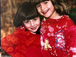 Sisters