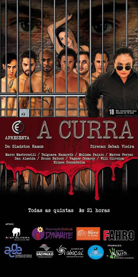Cartaz_espetáculo_A_CURRA.jpg