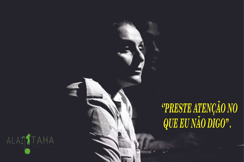 Sem título-1.jpg