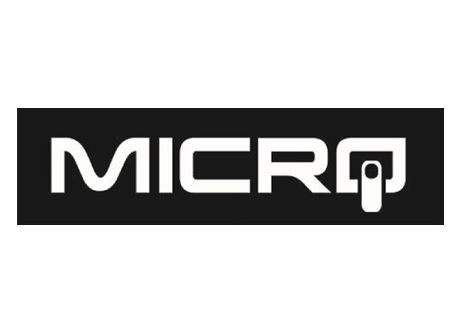 Micro.jpg