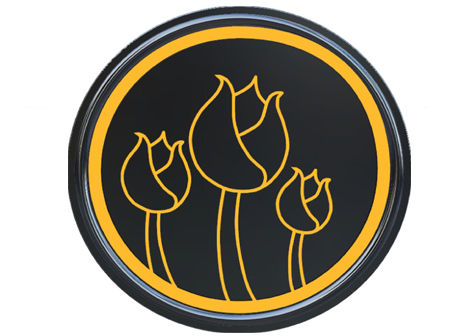 Umandawa.jpg