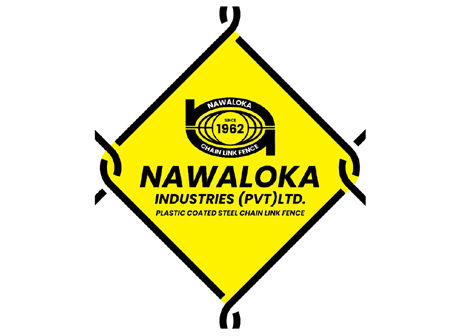Nawaloka.jpg
