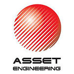Asset Eng.jpg