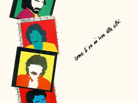 Premiata Forneria Marconi Discografia Completa 2k Mp4 X264 1080 Utorrent