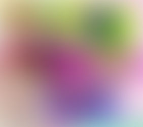 Kumon Maths Level K Solution Book.rar