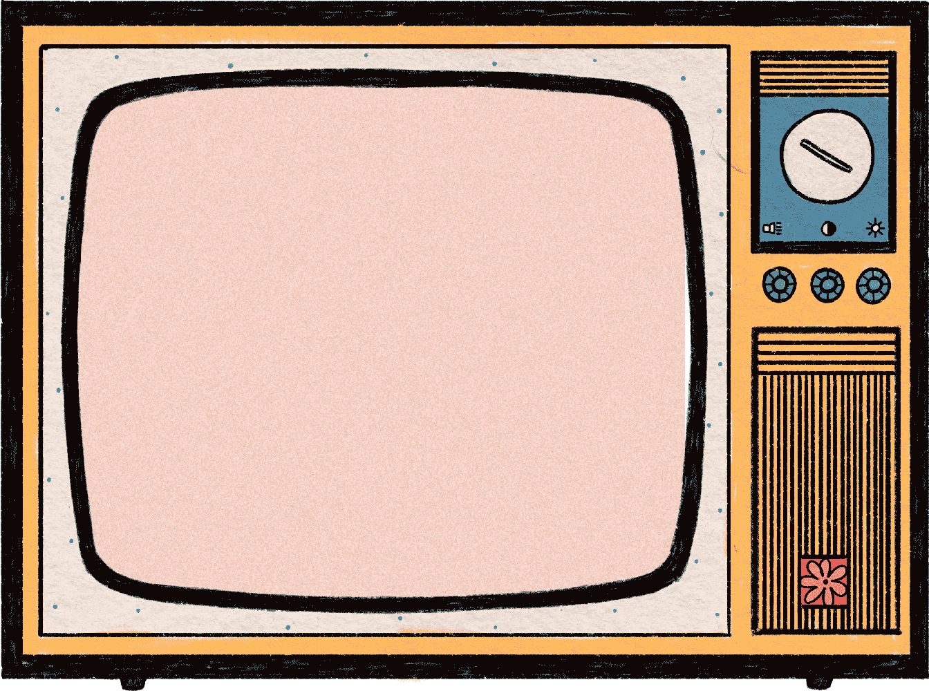 television animation