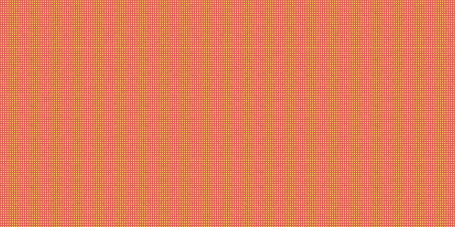 BG Pink Yellow.png