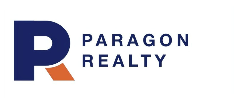 Paragon Logo 3_edited_edited.jpg