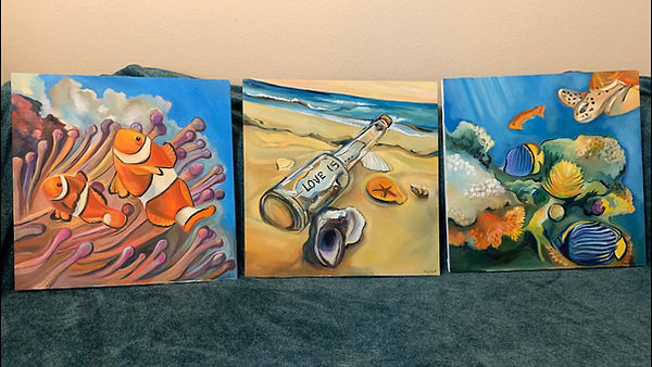 paintings.png