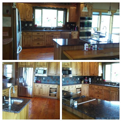 Queen Of Clean - Client Kitchen.jpg