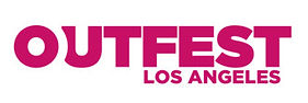 outfest.jpg