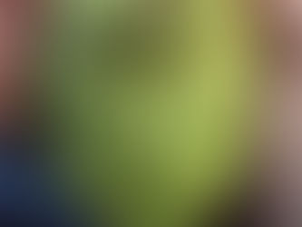 Guess what this is?