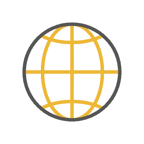 27-globe-outline.gif