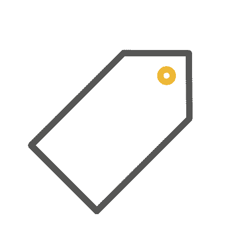 99-price-tag-empty-outline.gif