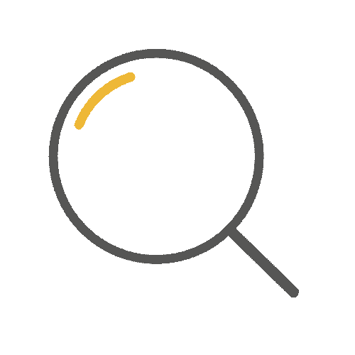 19-magnifier-zoom-search-outline.gif