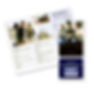 Advantage of Coldwell Banker
