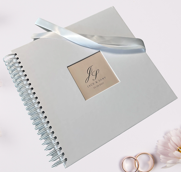 Fotobox Baden, Fotobox Aargau, Fotobox Zürich, Fotobox Basel, Fotobox Solothurn, Fotobox mieten, Fotobox Hochzeit, SnapBox, Hochzeitsdeko Baden, Hochzeitsdeko Aargau, Hochzeitsdeko Zürich, Hochzeitsdeko Basel, Hochzeitsdeko Solothurn, Hochzeitsdeko mieten, LOVE Letters, LOVE Letters mieten, Rosenherz, Rosenherz Hochzeit, Rückwand Hochzeit, Hochzeitsfotospot, Hochzeit Deko