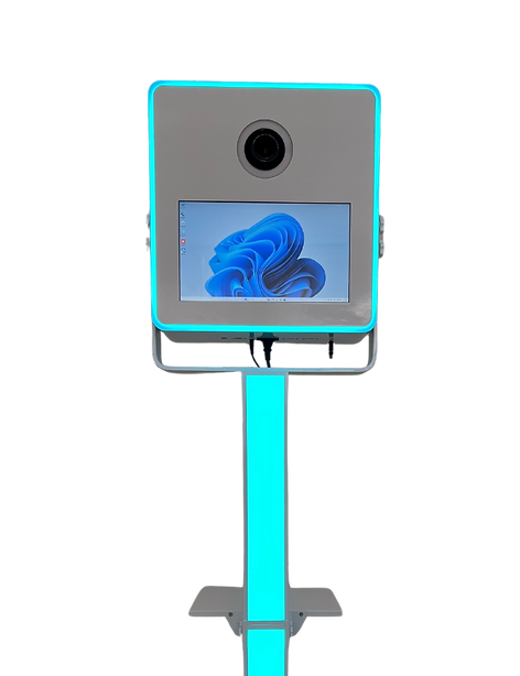 White and Purple Minimalist New Product Pinterest Pin (Instagram-Post (45)) (11).png