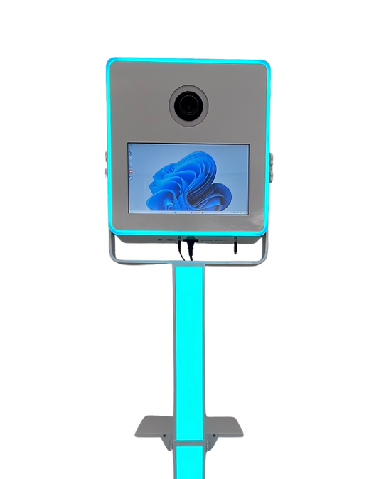 White and Purple Minimalist New Product Pinterest Pin (Instagram-Post (45)) (11).png