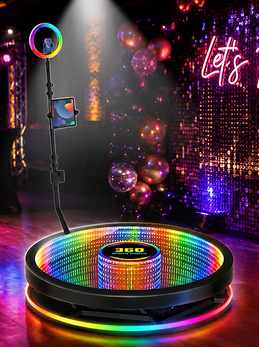 360 VideoBooth mieten SnapBox.png