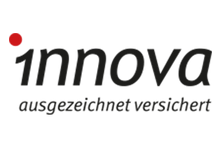 Sachversicherungen, Krankenversicherungen, Rechtsschutzversicherungen, Haftpflichtversicherungen, Berufsunfähigkeitsversicherungen, Unfallversicherungen, Gebäudeversicherungen, Gewerbeversicherungen, Betriebshaftpflichtversicherungen, Transportversicherungen, Feuerversicherungen, Einbruchdiebstahlversicherungen, Cyberversicherungen, Bauleistungsversicherungen, Reiseversicherungen, Tierversicherungen, Bootsversicherungen, Sportversicherungen, Photovoltaik, Versicherungsmakler, Versicherungsbroker, Filialen in Baden und Ennetbaden, KMU Versicherungen, Privat Versicherungen, Lebensversicherungen, UVG, BVG, KTG, Autoversicherungen, Hausratversicherungen, Motorradversicherungen, Versicherungsvergleich, individuelle Beratung, massgeschneiderte Versicherungslösungen, Limmattal Versicherungtreuhand, Bläuer Urs, Versicherung, Baden, Ennetbaden, Makler, Broker, Versicherungsbroker, Versicherungstreuhand