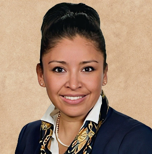 Limmattal Versicherungstreuhand Bläuer & Co. KmG, Urs Bläuer, Urs, Bläuer, Versicherung, Baden, Ennetbaden, Gloria Pozzi, Gloria, Pozzi