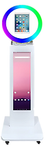 White and Purple Minimalist New Product Pinterest Pin (Instagram-Post (45)) (13).png