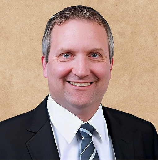 Limmattal Versicherungstreuhand Bläuer & Co. KmG, Urs Bläuer, Urs, Bläuer, Versicherung, Baden, Ennetbaden, Michael Szedalik