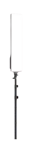 White and Purple Minimalist New Product Pinterest Pin (Instagram-Post (45)) (10).png