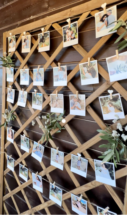 Fotobox Baden, Fotobox Aargau, Fotobox Zürich, Fotobox Basel, Fotobox Solothurn, Fotobox mieten, Fotobox Hochzeit, SnapBox, Hochzeitsdeko Baden, Hochzeitsdeko Aargau, Hochzeitsdeko Zürich, Hochzeitsdeko Basel, Hochzeitsdeko Solothurn, Hochzeitsdeko mieten, LOVE Letters, LOVE Letters mieten, Rosenherz, Rosenherz Hochzeit, Rückwand Hochzeit, Hochzeitsfotospot, Hochzeit Deko