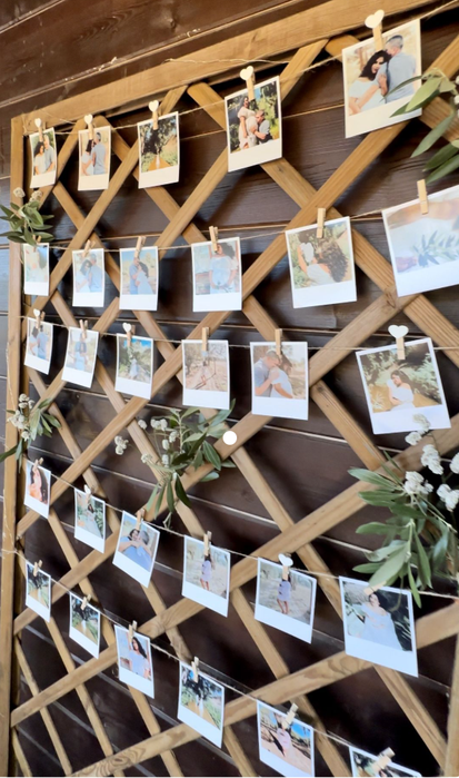 Fotobox Baden, Fotobox Aargau, Fotobox Zürich, Fotobox Basel, Fotobox Solothurn, Fotobox mieten, Fotobox Hochzeit, SnapBox, Hochzeitsdeko Baden, Hochzeitsdeko Aargau, Hochzeitsdeko Zürich, Hochzeitsdeko Basel, Hochzeitsdeko Solothurn, Hochzeitsdeko mieten, LOVE Letters, LOVE Letters mieten, Rosenherz, Rosenherz Hochzeit, Rückwand Hochzeit, Hochzeitsfotospot, Hochzeit Deko