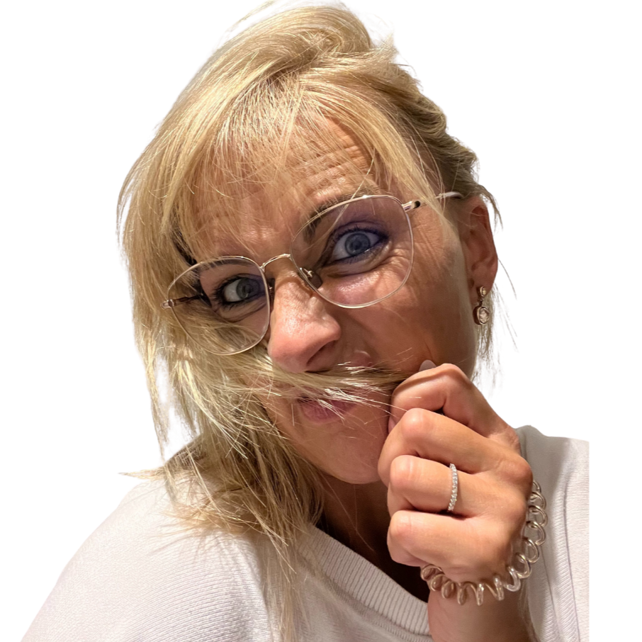 Tabby – Fotobox Expertin für Hochzeiten in Wettingen, Untersiggenthal und Umgebung