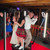 Miniaturbild: 360° Video Booth mieten