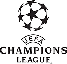 Ein Logo der UEFA für unsere Fotobox.