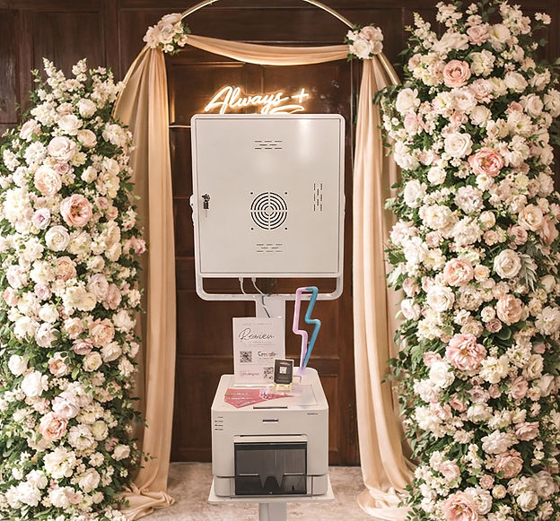 ChatGPT Image 19. Dez_edited.jpg