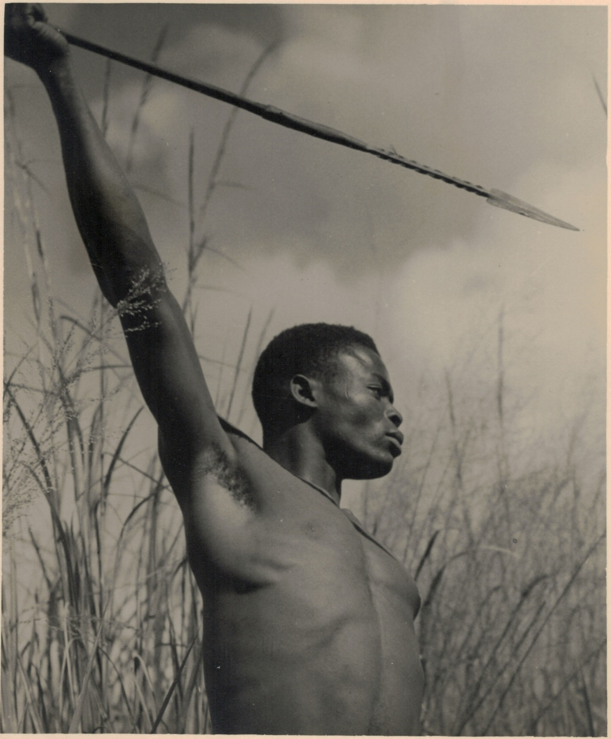 unknown photographer