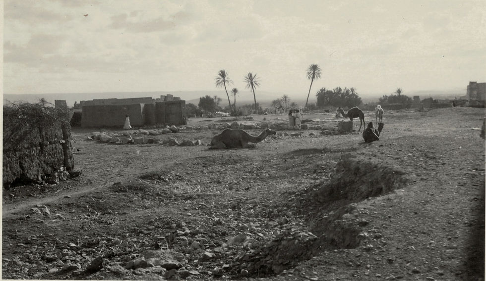 unknown photographer