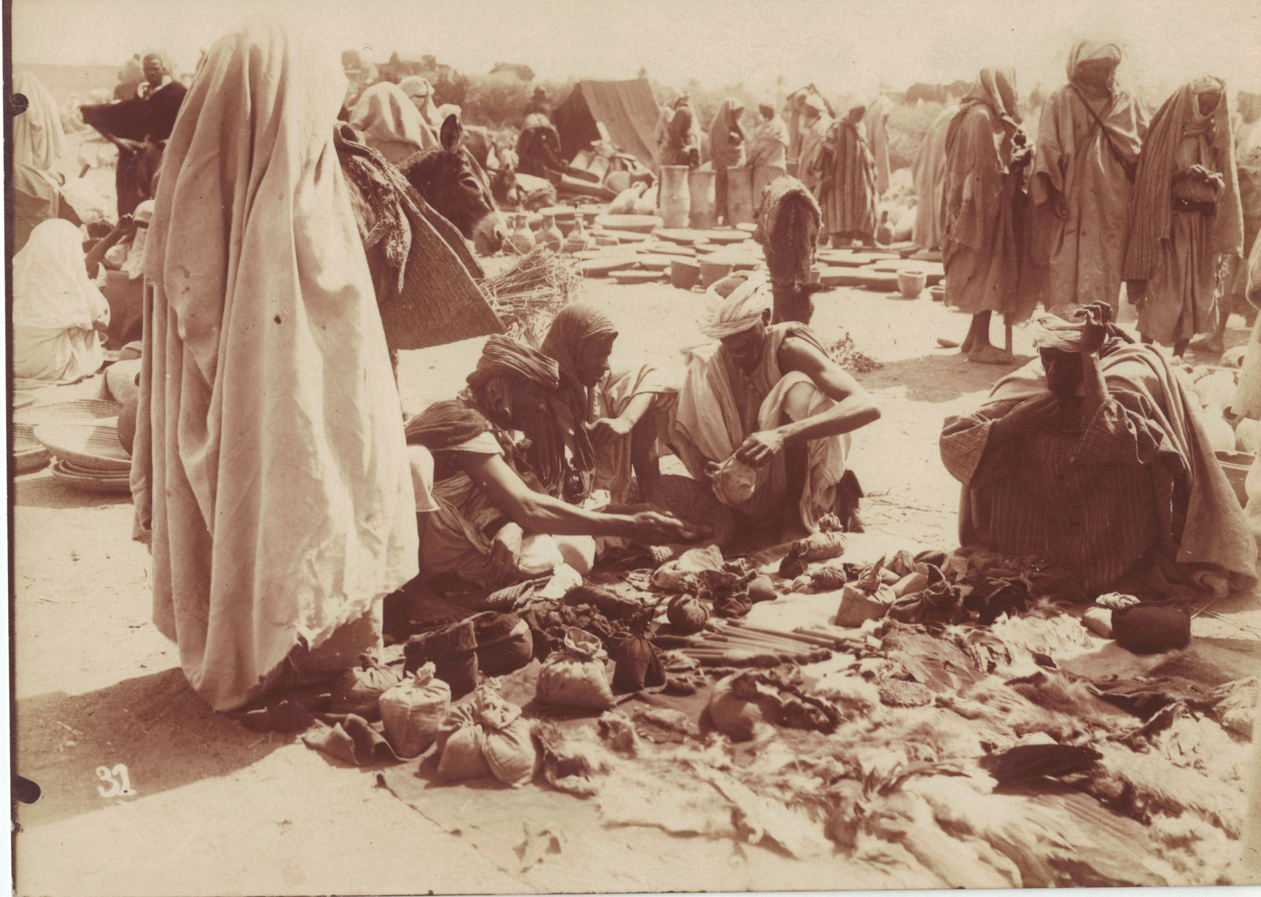 Félix (Bidon, Fernand)