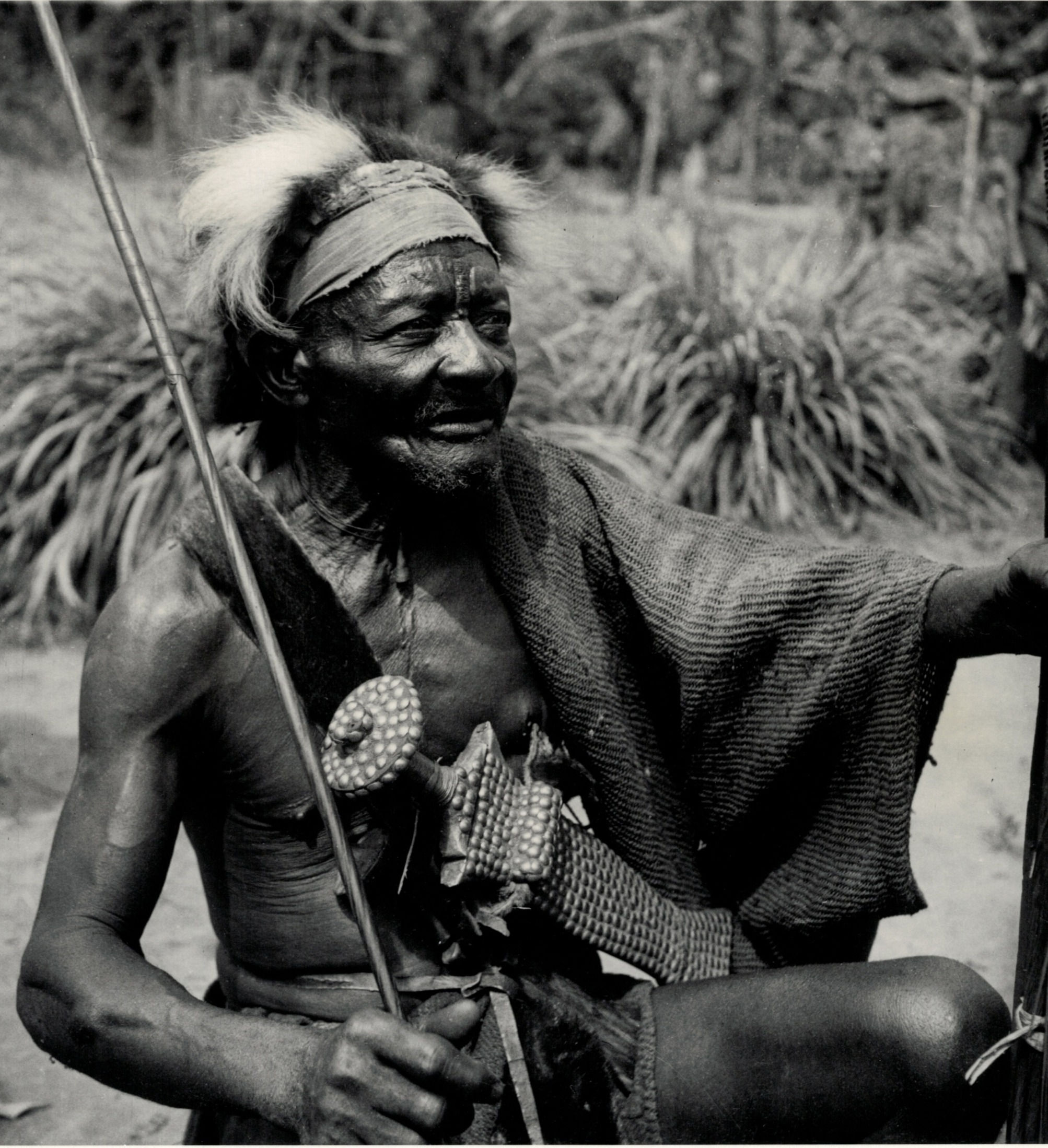 Dandoy, Charles (Cdt)