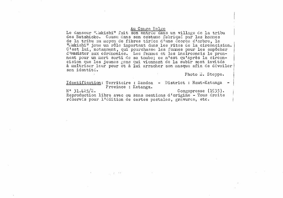 Thumbnail: Steppé, E.