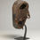Thumbnail: Ngombe Mask