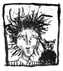 Man%20and%20Cat%202_edited.jpg