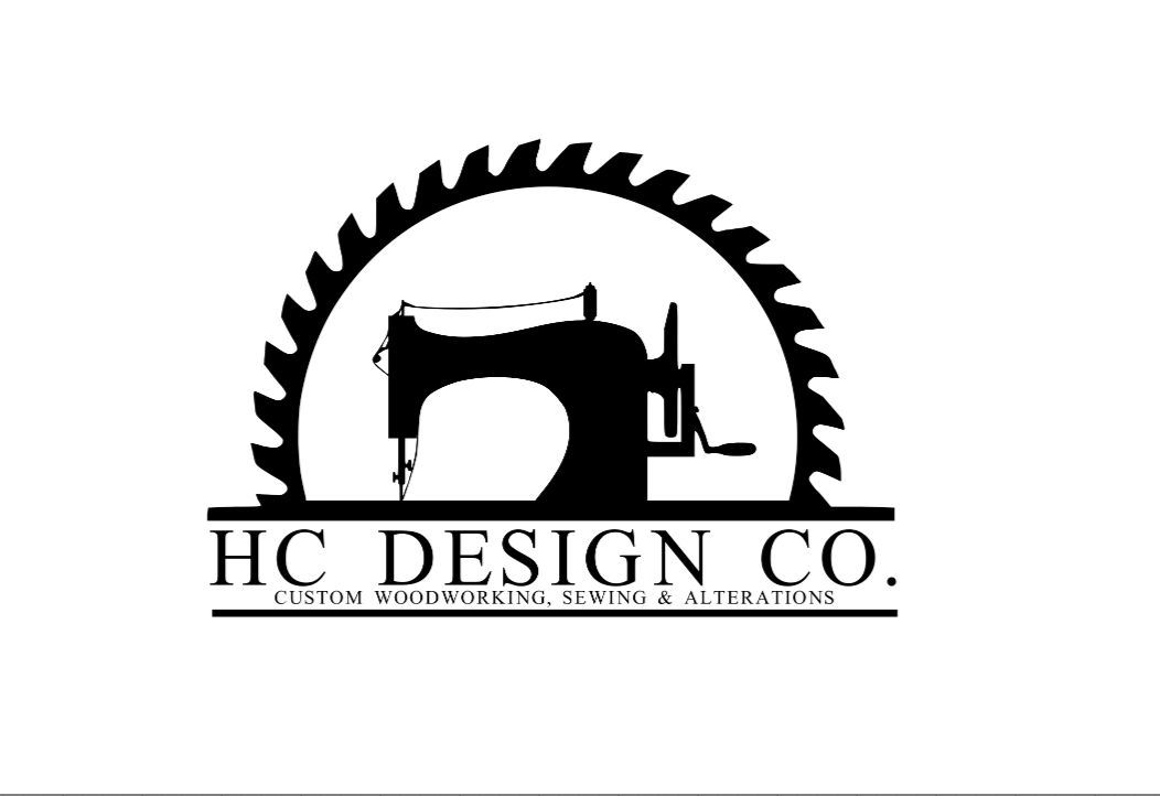 www.hcdesignco.com