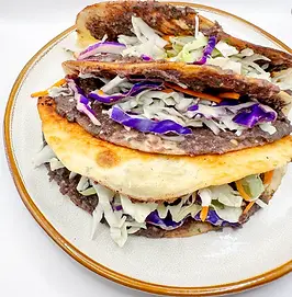 Black Bean Tacos with Slaw.webp