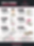 Screenshot 2025-05-29 at 18.25.30.png