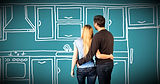 shutterstock_266690411_edited.jpg
